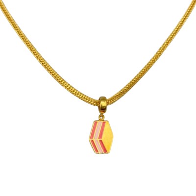 KUIH LAPIS charm