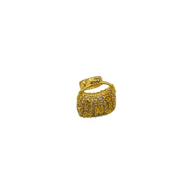 LA DIVA charm