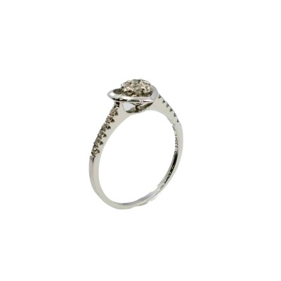 CINCIN PERMATA 750
