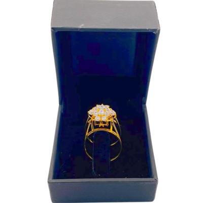 CINCIN PERMATA 916