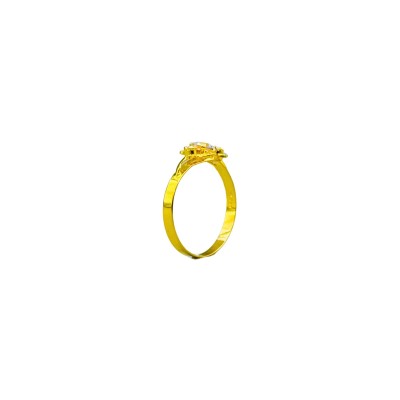 CINCIN PERMATA 750