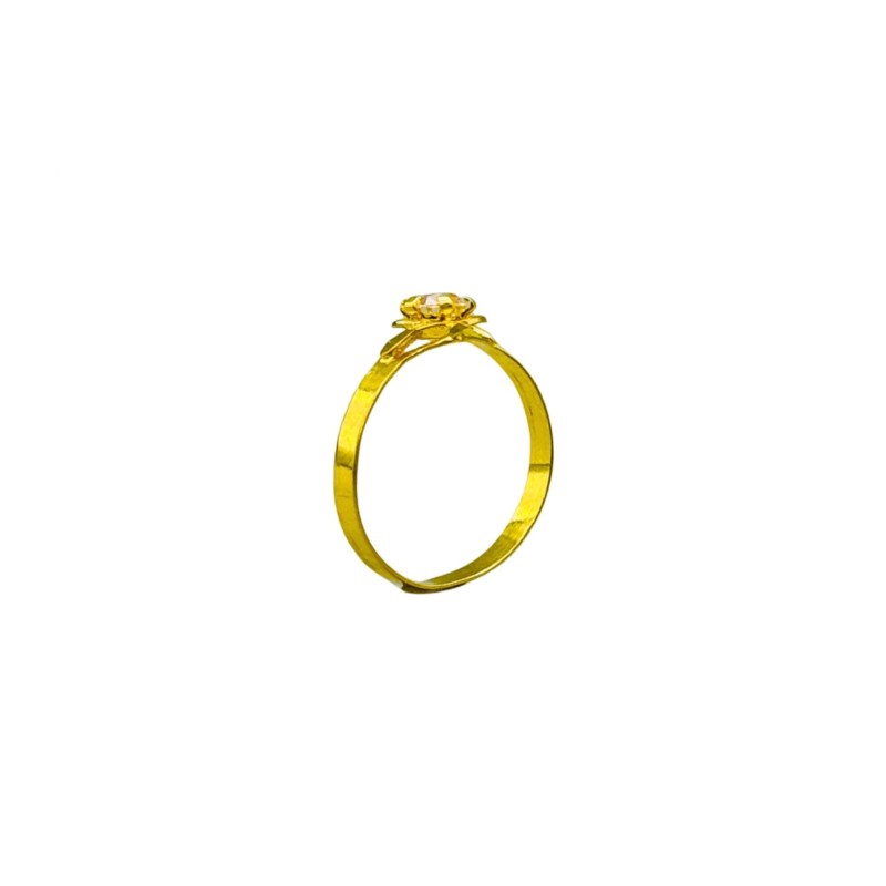 CINCIN PERMATA 750