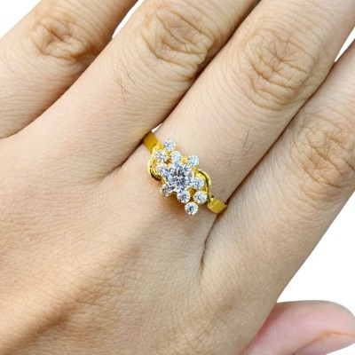 CINCIN PERMATA 750