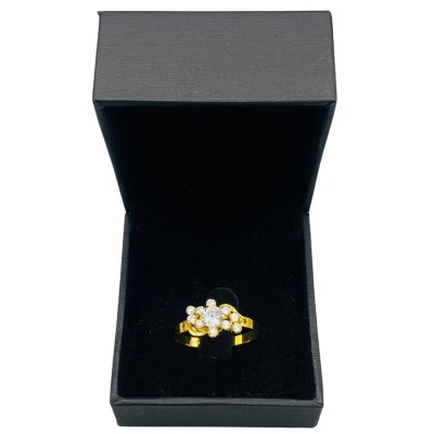 CINCIN PERMATA 750