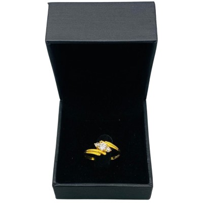 CINCIN PERMATA 750