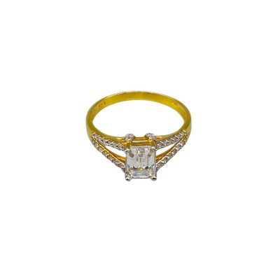 CINCIN PERMATA 916