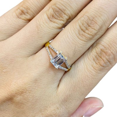 CINCIN PERMATA 916