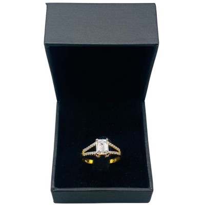 CINCIN PERMATA 916