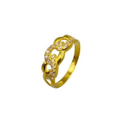 CINCIN PERMATA 916