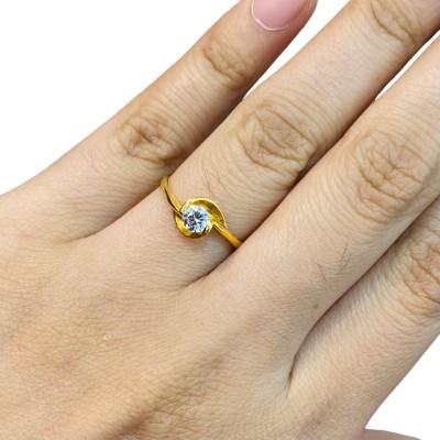 CINCIN PERMATA 916