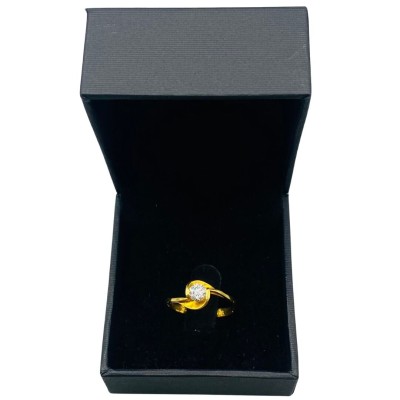 CINCIN PERMATA 916