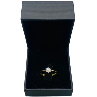 CINCIN PERMATA 916