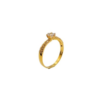 CINCIN PERMATA 916