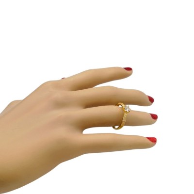 CINCIN PERMATA 916
