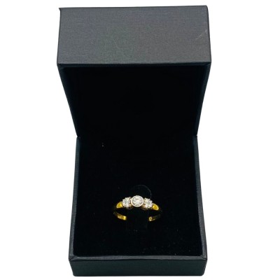 CINCIN PERMATA 916