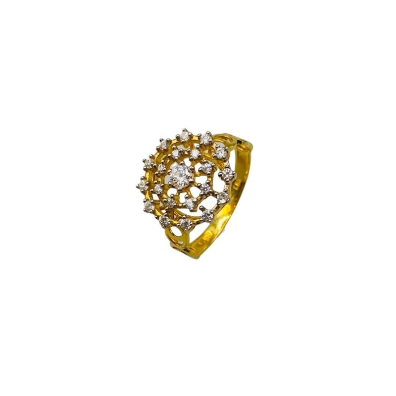 CINCIN PERMATA 916