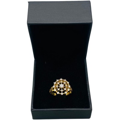 CINCIN PERMATA 916