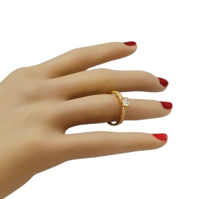 CINCIN PERMATA 916