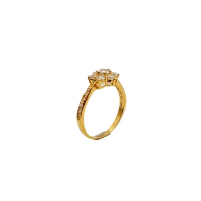 CINCIN PERMATA 916