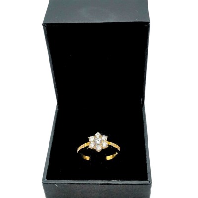 CINCIN PERMATA 916