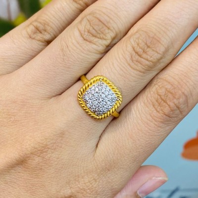 CINCIN PERMATA 916
