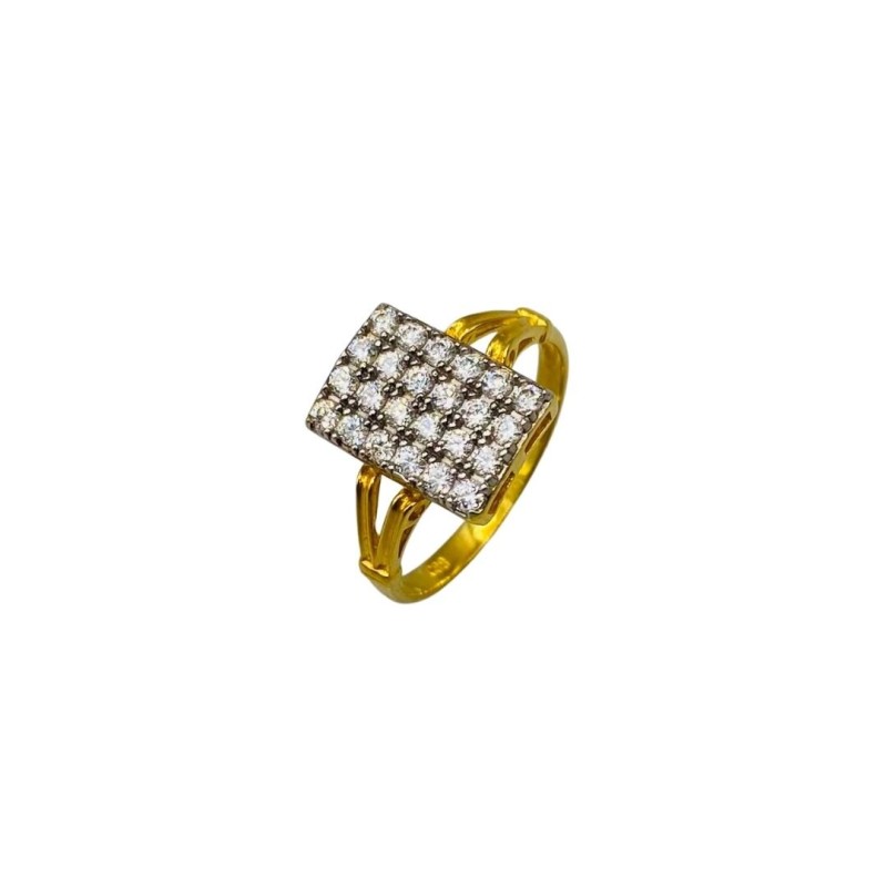 CINCIN PERMATA 916