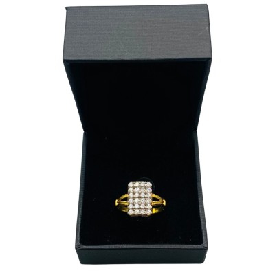 CINCIN PERMATA 916