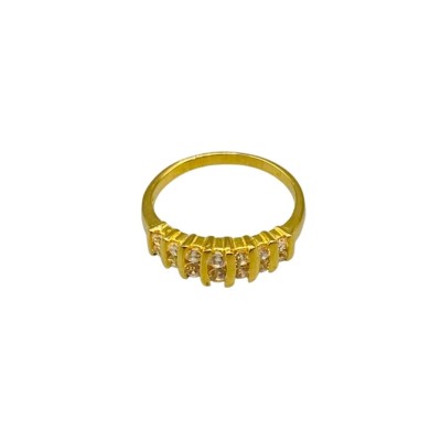 CINCIN PERMATA 916