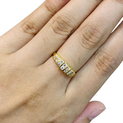 CINCIN PERMATA 916
