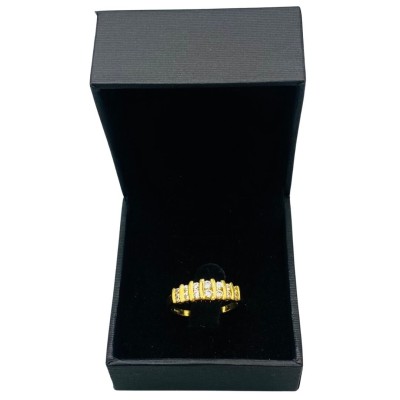 CINCIN PERMATA 916