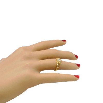 CINCIN PERMATA 916