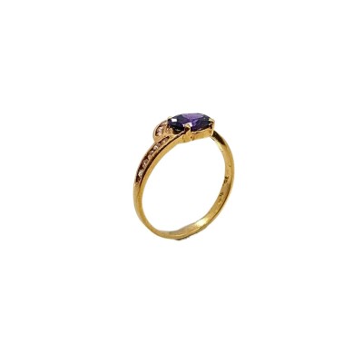 CINCIN PERMATA 916
