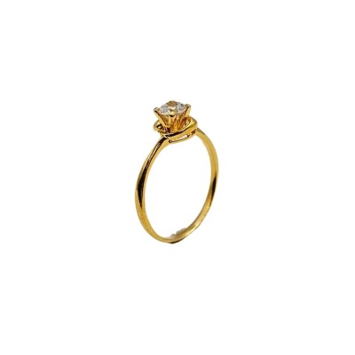 CINCIN PERMATA 585