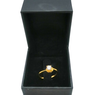 CINCIN PERMATA 585 CINCIN PERMATA 585