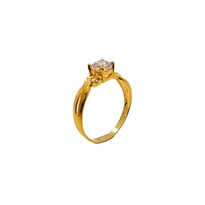 CINCIN PERMATA 916