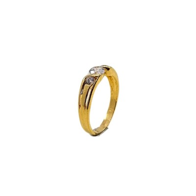 CINCIN PERMATA 916
