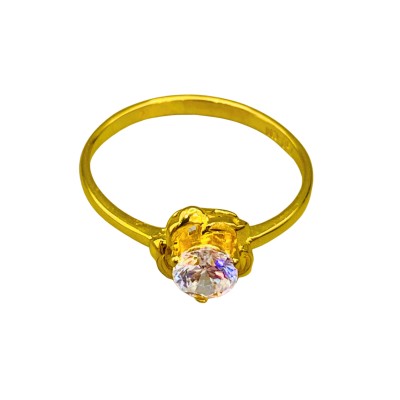 CINCIN PERMATA 750