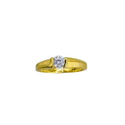 CINCIN PERMATA 750