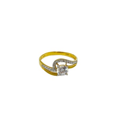 CINCIN PERMATA 916