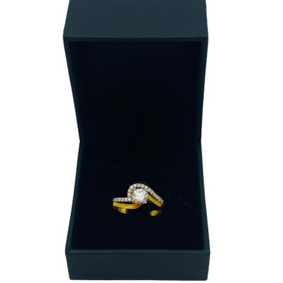 CINCIN PERMATA 916