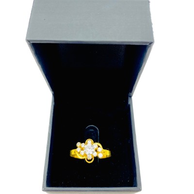 CINCIN PERMATA 750  