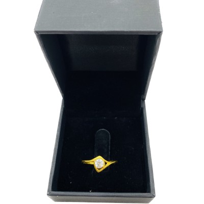 CINCIN PERMATA 916 