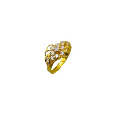 CINCIN PERMATA 750