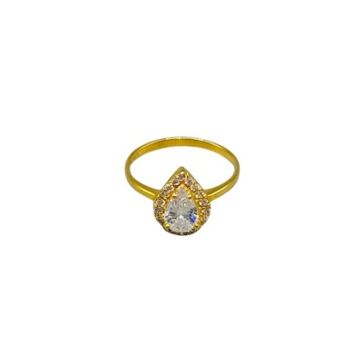 CINCIN PERMATA 750