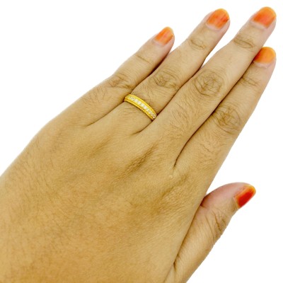 CINCIN PERMATA 916 