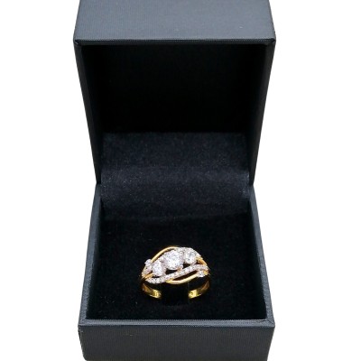 PERMATA 916 ring 
