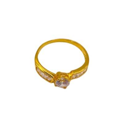 CINCIN PERMATA 916