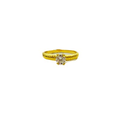 CINCIN PERMATA 750