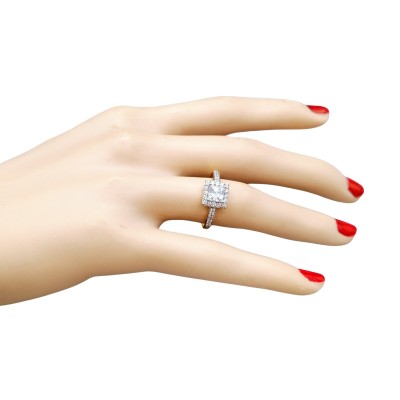 PERMATA 916 ring 