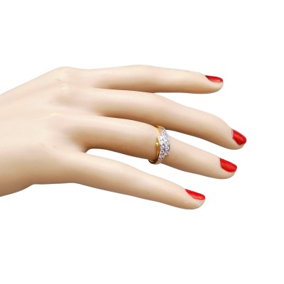PERMATA 916 ring 